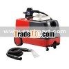 High quality Upholstery & Sofa cleaner GMS-3