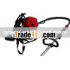 1E139F gasoline engine 4-stroke