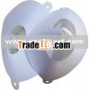 120 Micron Paint Paper Strainers