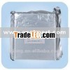 Hydrogen Storage Alloy Powder
