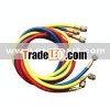 3/16' SAEJ2196 FREON CHARGING HOSE