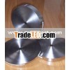 Fe-based Nanocrystalline strip/ribbon (1k107)