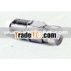 Outdoor Cooling Fogging Nozzle
