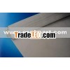 plain wire mesh