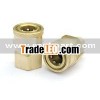 Hydraulic Quick Coupler