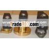 unload valve for CFC HCFC oil water oil gas