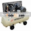 Bimetal Adjustable Thermostat in electric appliances