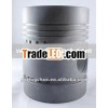 Piston for Ford 3135J132 for Ford5640 or ts90