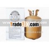 R407c,r404a,R410a