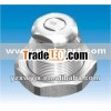 Hot selling PZ-B19 stainless/metal cleaning self nozzle