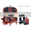 Qingzhou Fuyuanda Disc filter for water treatment