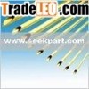 Cooler Tube, Heat Exchanger Tube, Condenser Tube