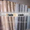 0.15mm hole filter net