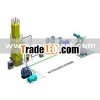 Liquid Air Separation Plant