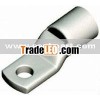 terminal lugs machine