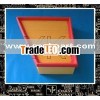 Auto Air Filter for VW, 5Z0-129-620