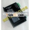 High Quality CNC Stepper Controller kit 80VDC/6A /256 Microstep for CNC Router Mill