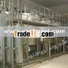 Automatic CIP system