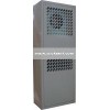 heat exchanger equippment for communications