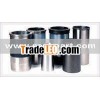 marine engine parts