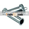 sanitary Y Strainer older type