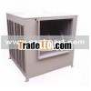 Evaporative Air Cooler