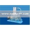 Water Distillation Unit (LPH-4)