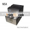 screw feeder/ best sell CE stardand