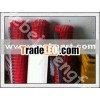 Polyurethane Screen ( 25 YEARS EXPERIENCES)