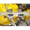 Atlas Copco Air pressure Relief valve,Spare parts