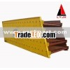 Vibrating Screen