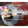 aluminium tubes for condenser