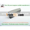 K034 mining carbide inserts