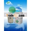 Refrigerant Gas R406a