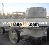 2 Ft and 3 Ft symons cone crusher