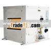 water cooled chiller unit (refrigeration chiller)