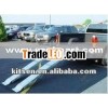 Aluminum Truck Loading Ramp