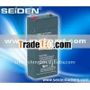 Lead Acid Forklift Battery