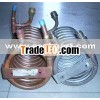 Condenser Coil