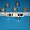 pure molybdenum caps