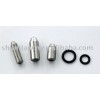 Capsule nozzle 8M1584