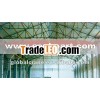 LD /LDA1-30t motor drive single gider/beam overhead crane