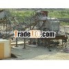 Sell Rock crusher