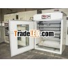HLDS-6 Auto Egg Incubator for Sale