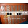 brandt VSM300 shale shaker screen