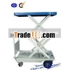 Power Cart with electric Lift