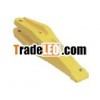 mining machinery spare part
