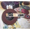 high quality flap disc supplier