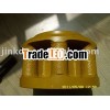 233-71-13354 gear