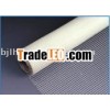 High quality brand fiber glass fabric/Fiberglass product